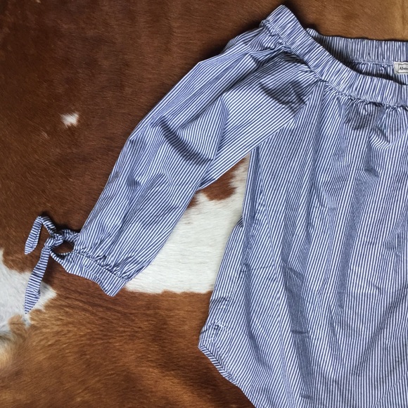 Donating soon… final price drop - Picture 3 of 4